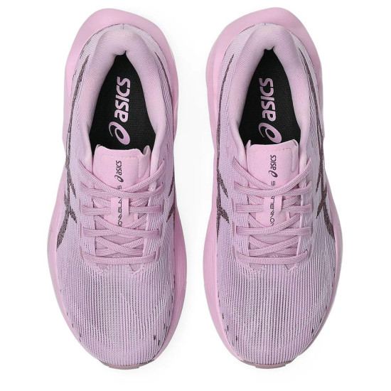 Asics Novablast 6 (GS)